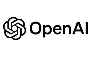 "OpenAI Acquires TBPN to Expand AI Media Dialogue"